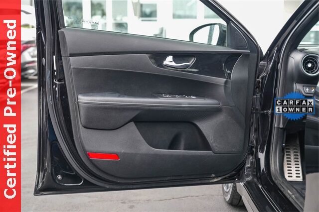 2023 Kia Forte GT-Line Huntington Beach CA 2023 Kia Forte GT-Line Huntington Beach CA