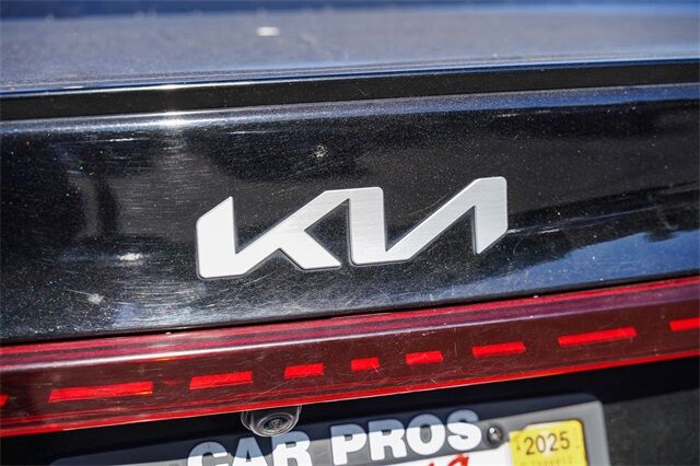 2023 Kia Forte GT-Line Moreno Valley CA 2023 Kia Forte GT-Line Moreno Valley CA