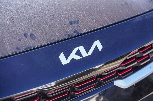 2023 Kia Forte GT-Line Moreno Valley CA 2023 Kia Forte GT-Line Moreno Valley CA