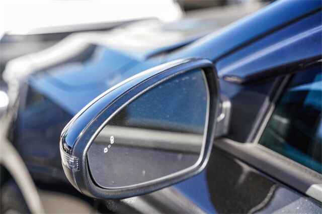 2023 Kia Forte GT-Line Moreno Valley CA 2023 Kia Forte GT-Line Moreno Valley CA