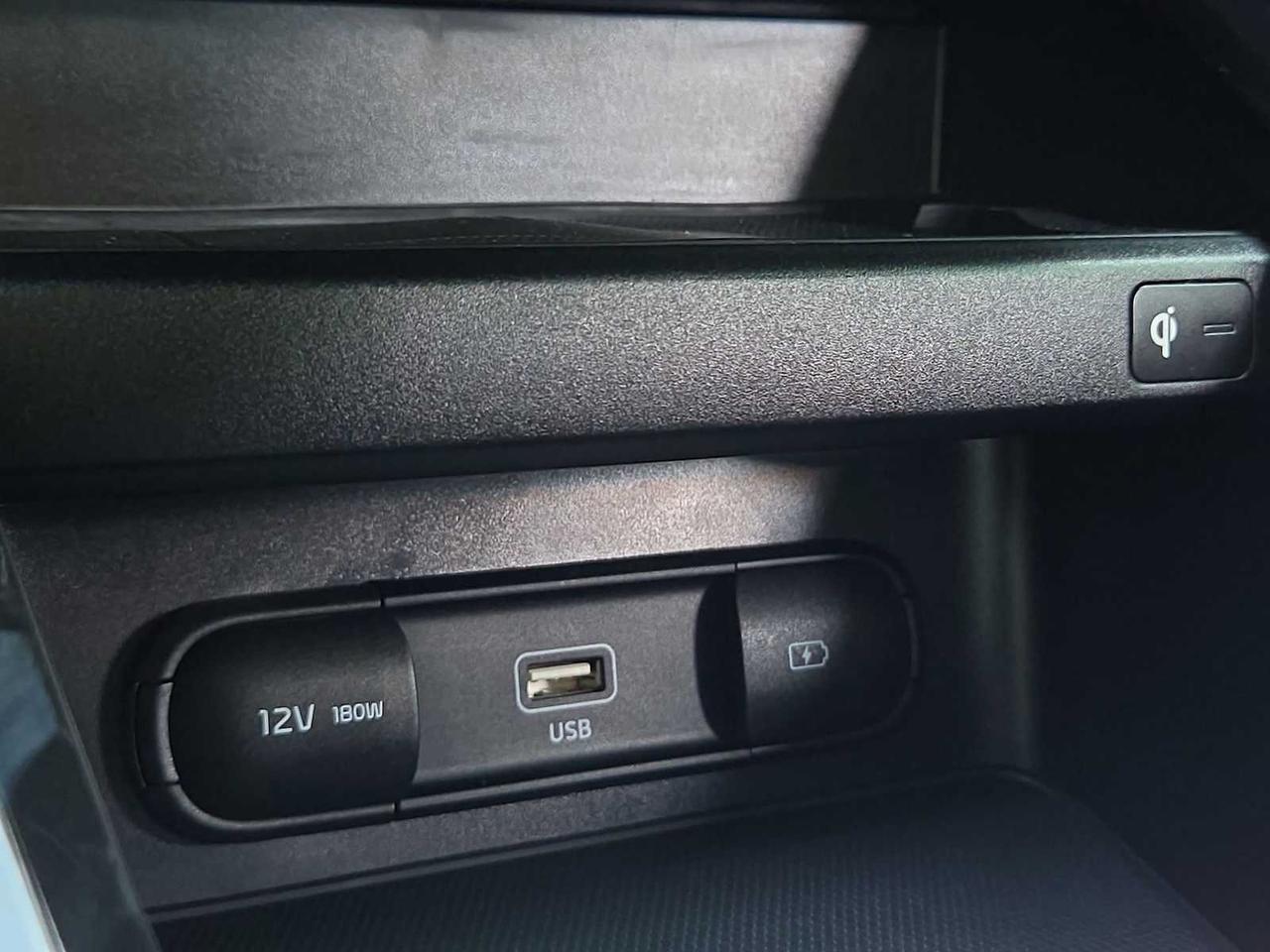 2023 Kia Forte GT Irving TX
