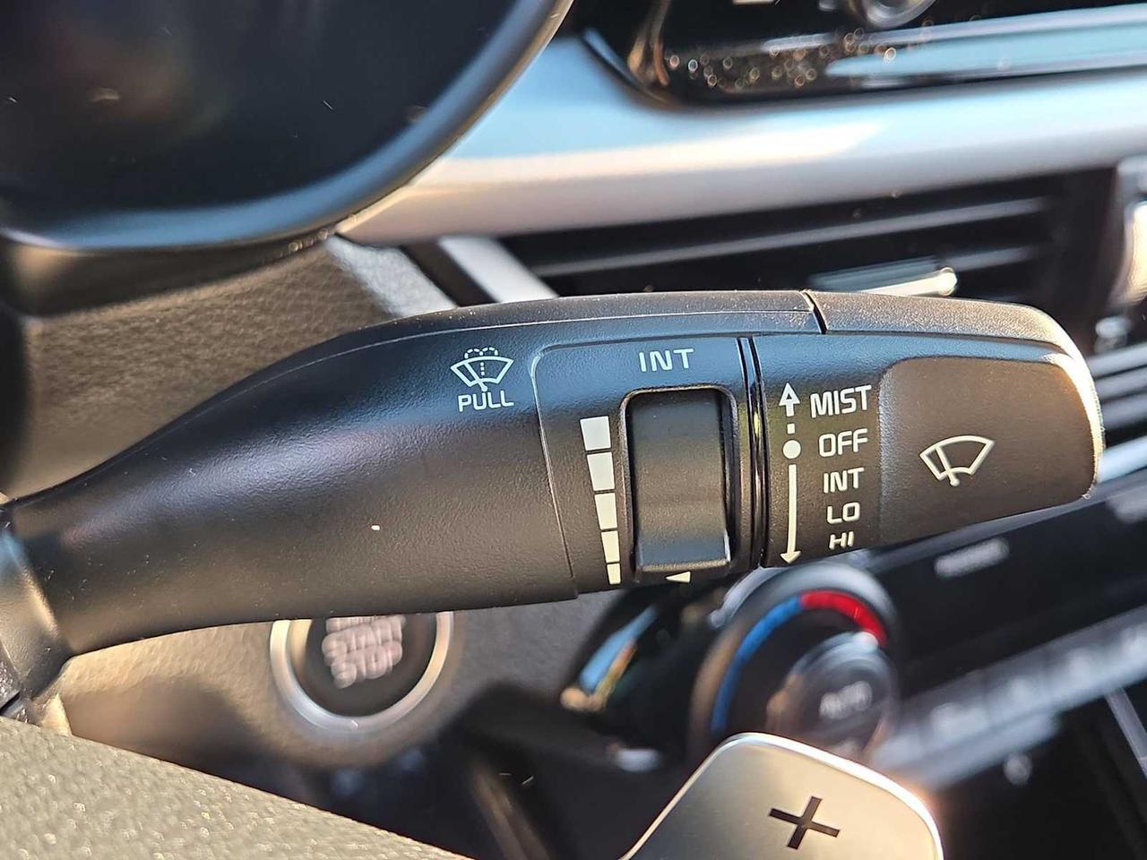 2023 Kia Forte GT Irving TX
