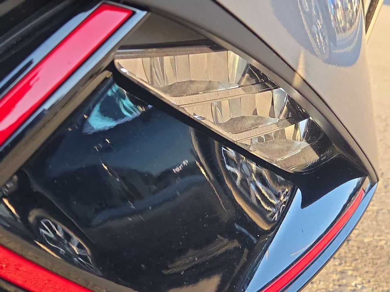 2023 Kia Forte GT Irving TX