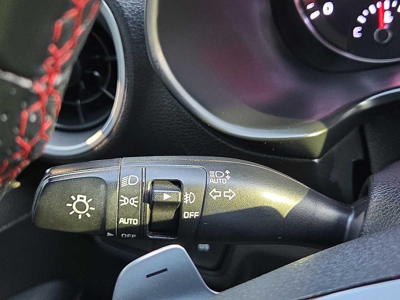 2023 Kia Forte GT Irving TX