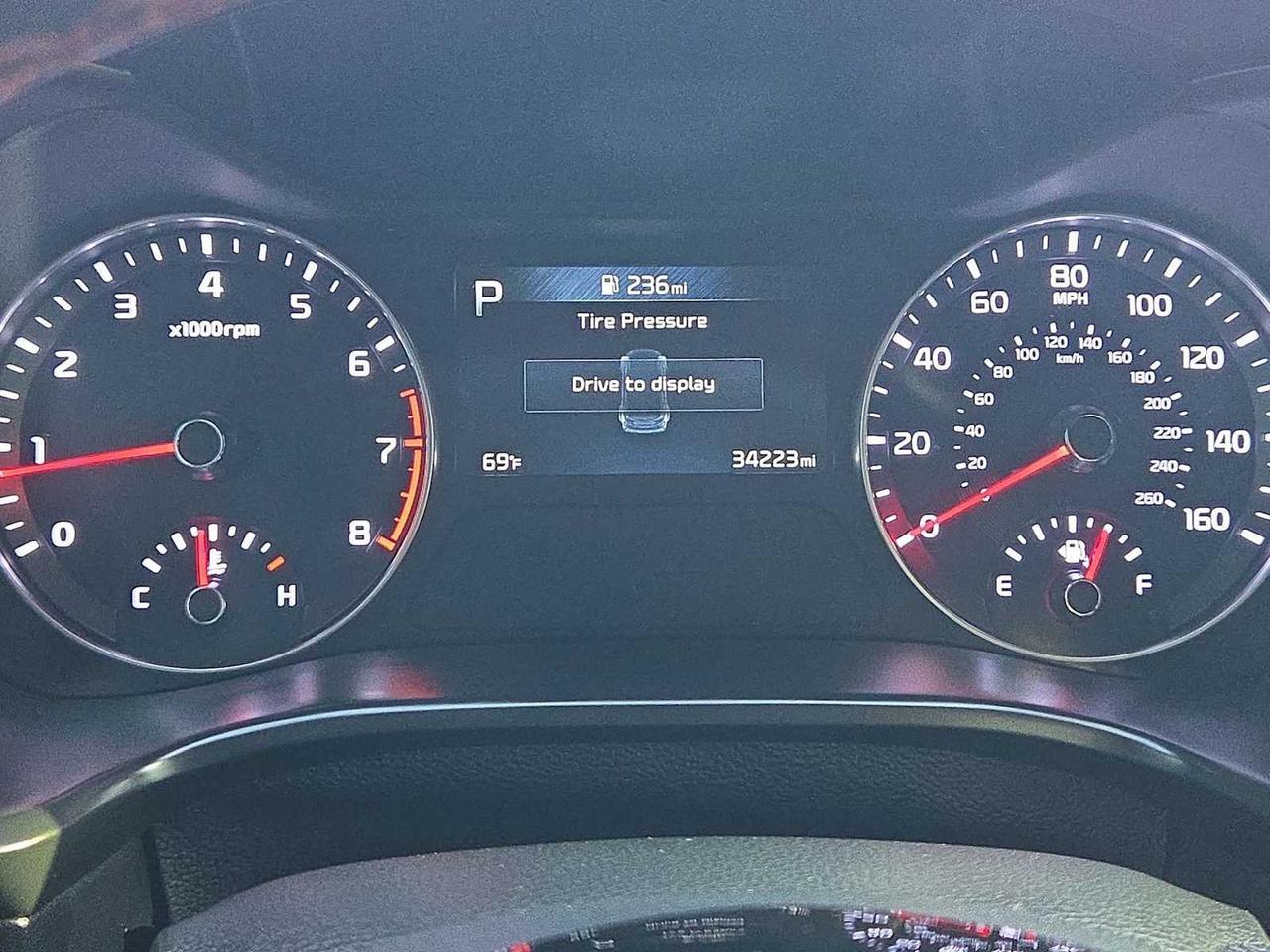 2023 Kia Forte GT Irving TX