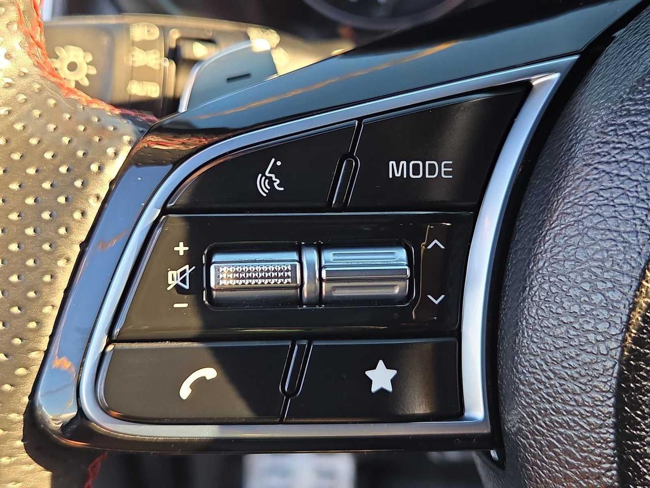 2023 Kia Forte GT Irving TX