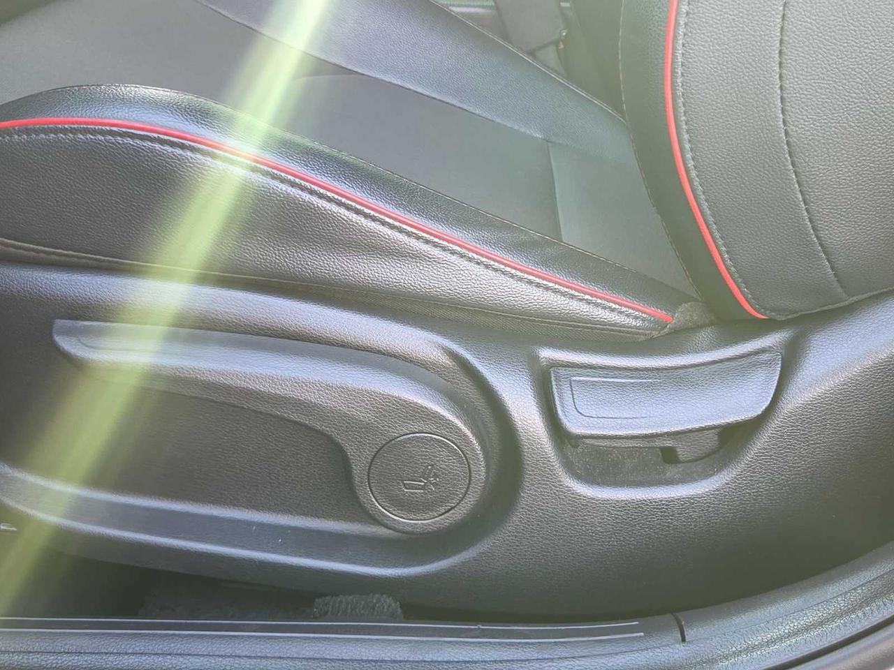 2023 Kia Forte GT Irving TX