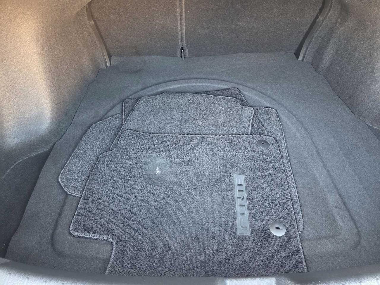 2023 Kia Forte GT Irving TX
