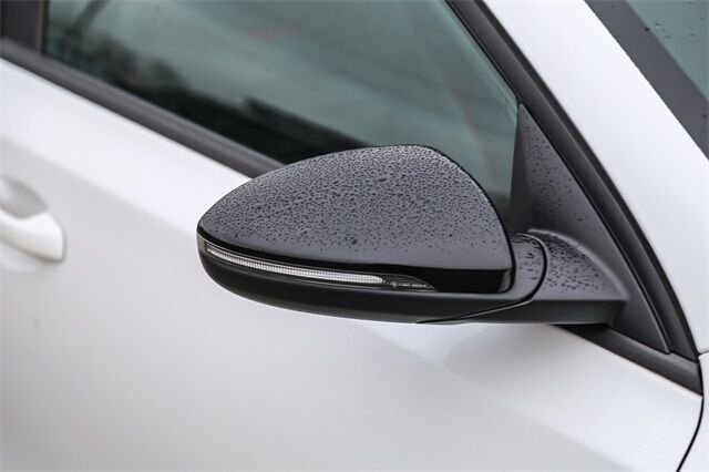 2023 Kia Forte GT Tacoma WA 2023 Kia Forte GT Tacoma WA