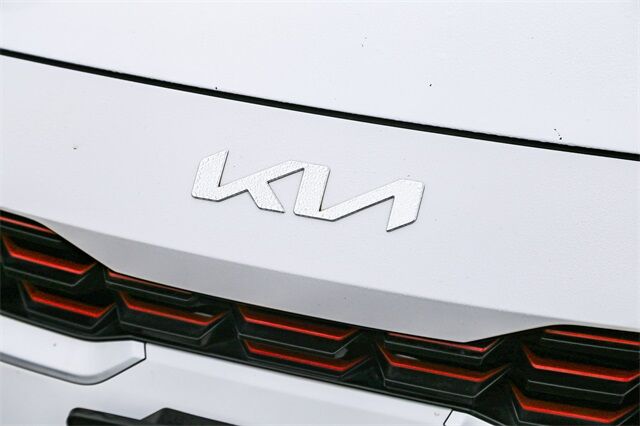 2023 Kia Forte GT Tacoma WA 2023 Kia Forte GT Tacoma WA