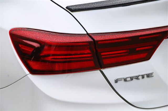 2023 Kia Forte GT Tacoma WA 2023 Kia Forte GT Tacoma WA