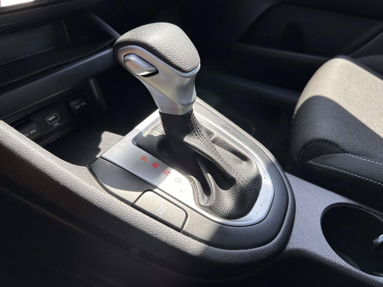 2023 Kia Forte LX San Clemente CA