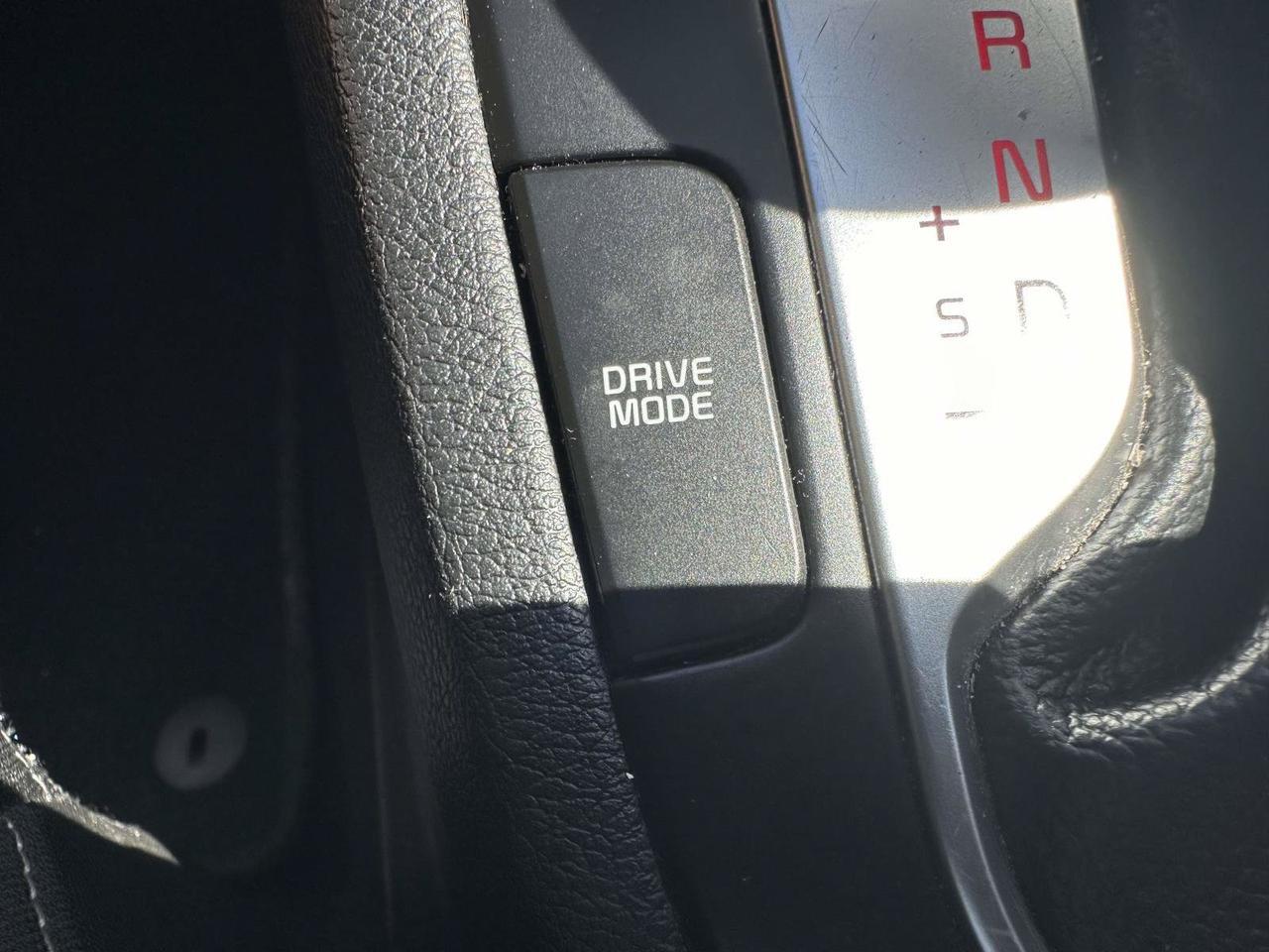 2023 Kia Forte LX San Clemente CA