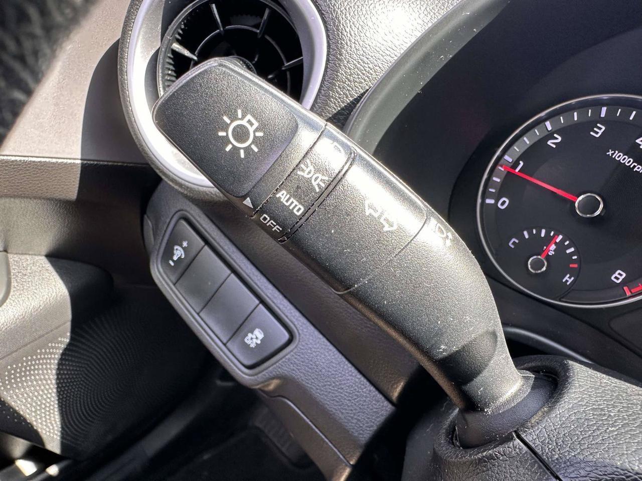 2023 Kia Forte LX San Clemente CA