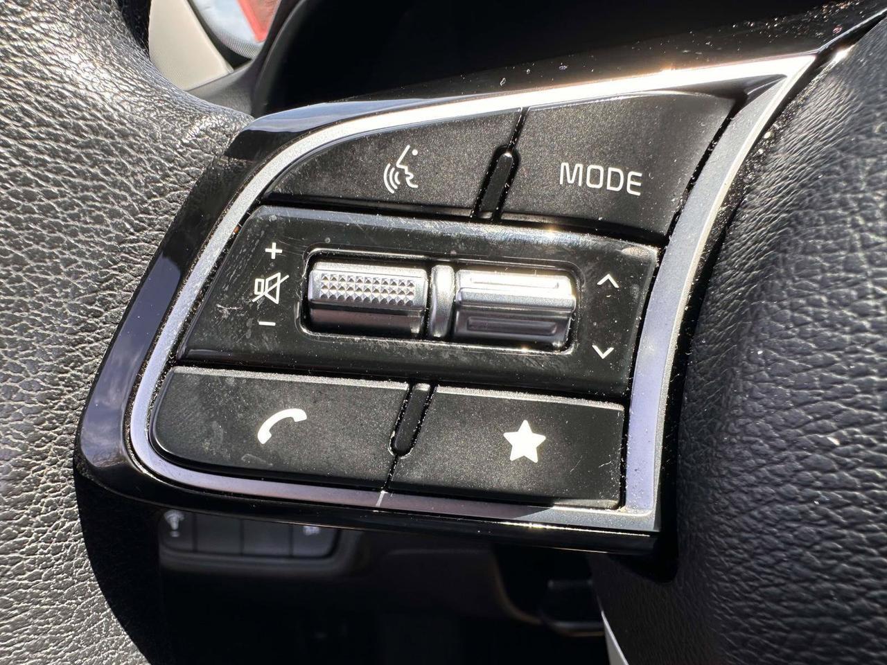 2023 Kia Forte LX San Clemente CA