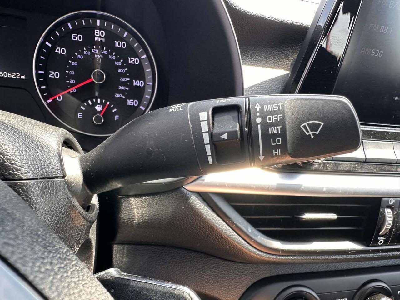 2023 Kia Forte LX San Clemente CA