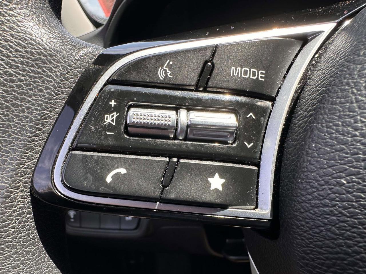 2023 Kia Forte LX San Clemente CA