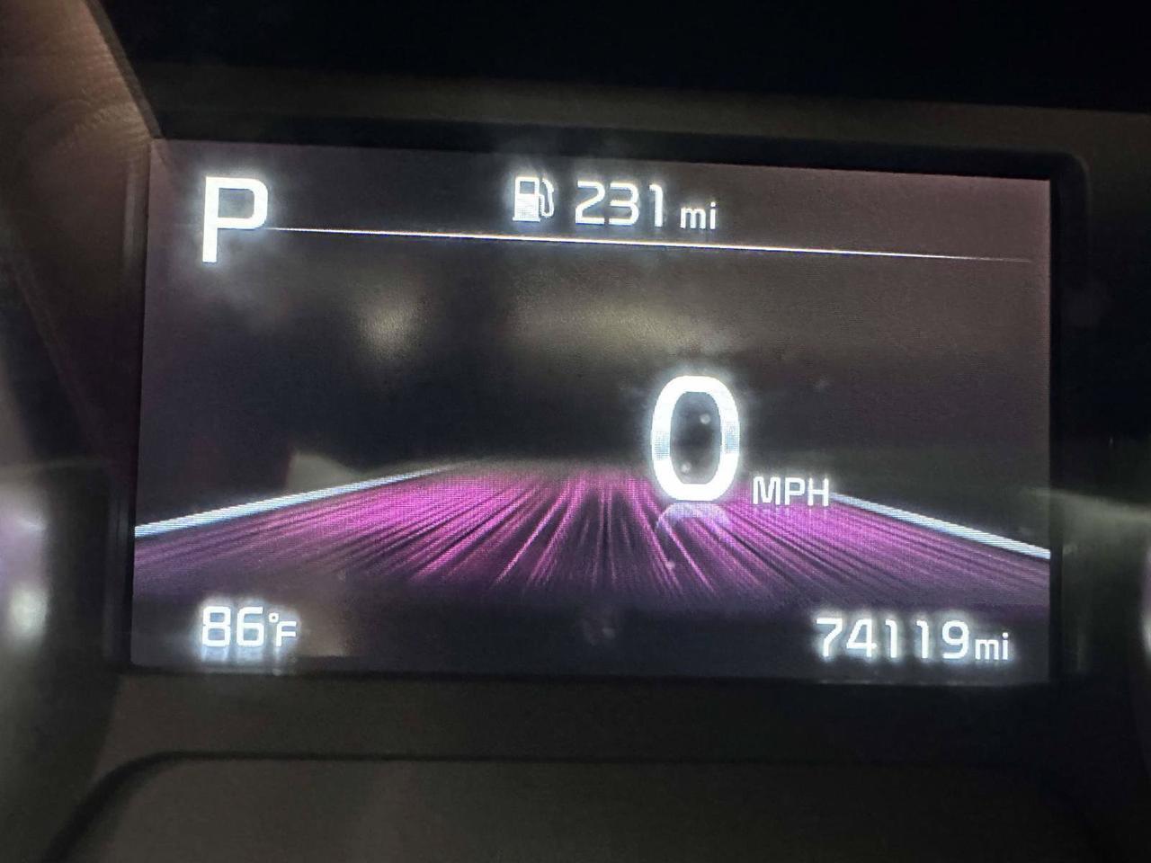 2023 Kia Forte LXS San Clemente CA