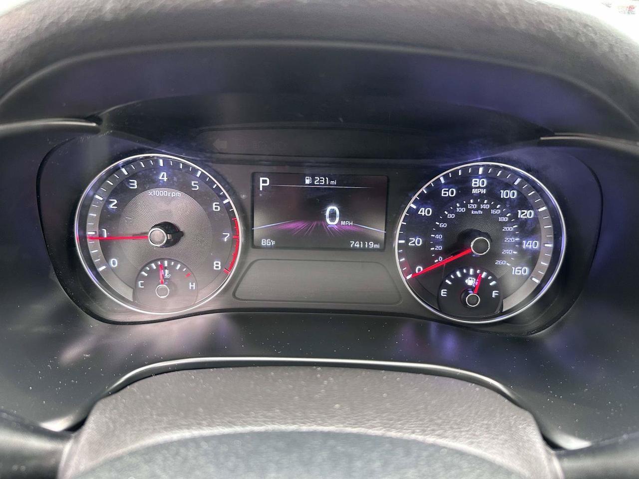 2023 Kia Forte LXS San Clemente CA