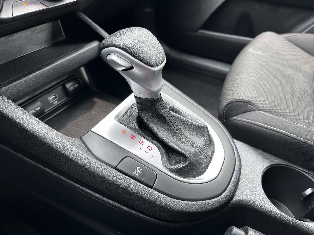 2023 Kia Forte LXS San Clemente CA