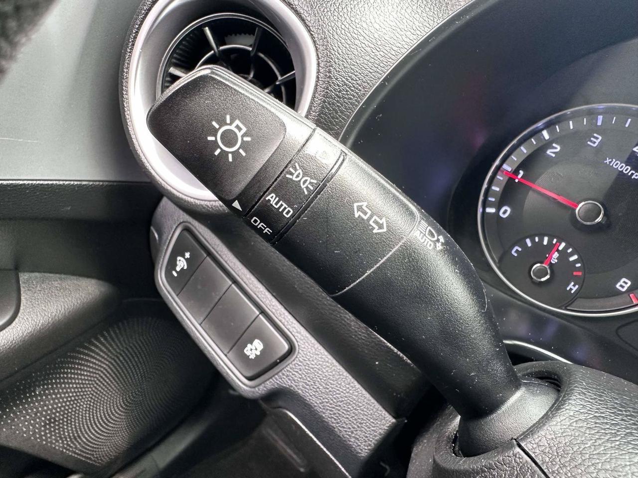 2023 Kia Forte LXS San Clemente CA