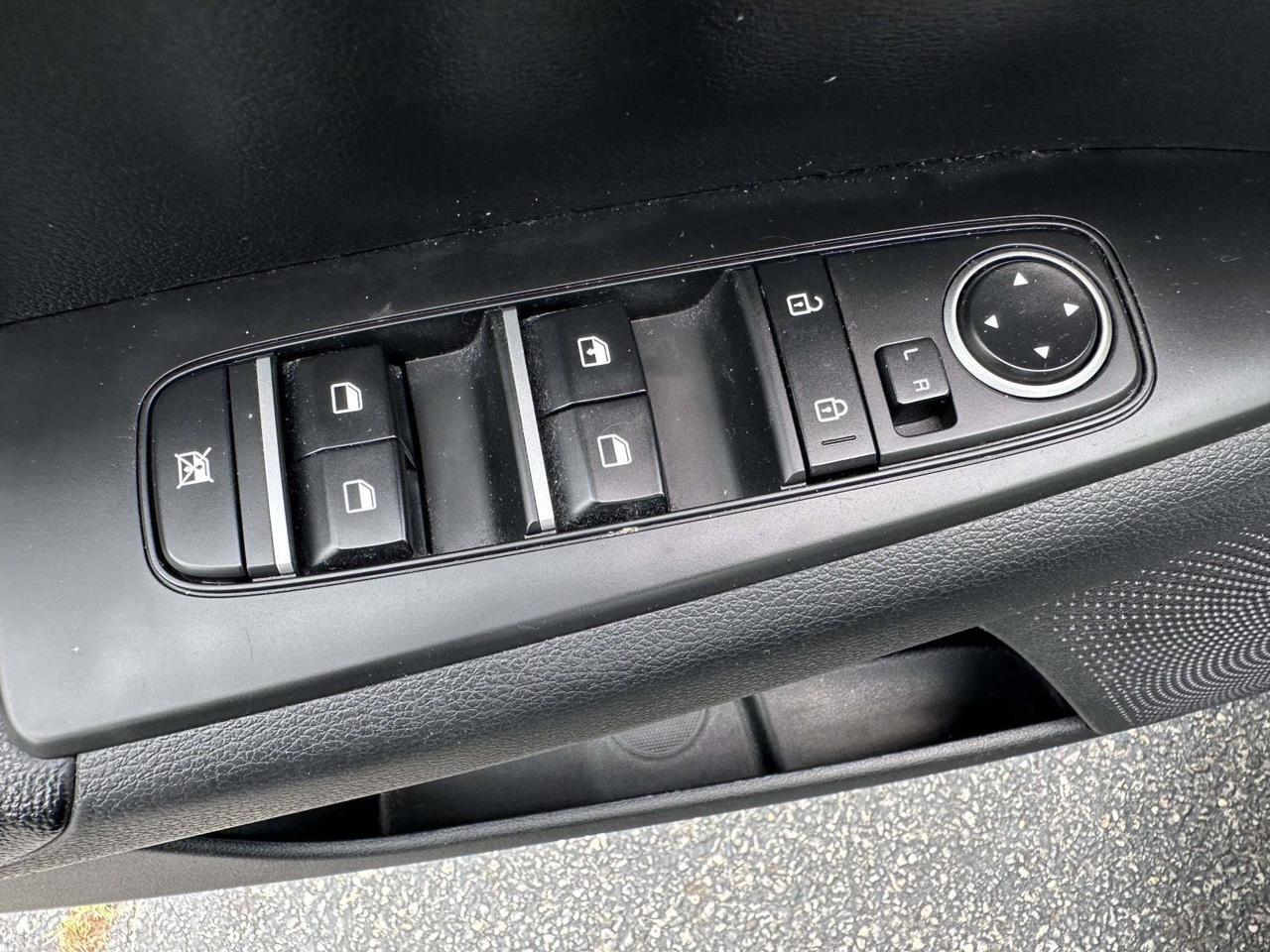 2023 Kia Forte LXS San Clemente CA