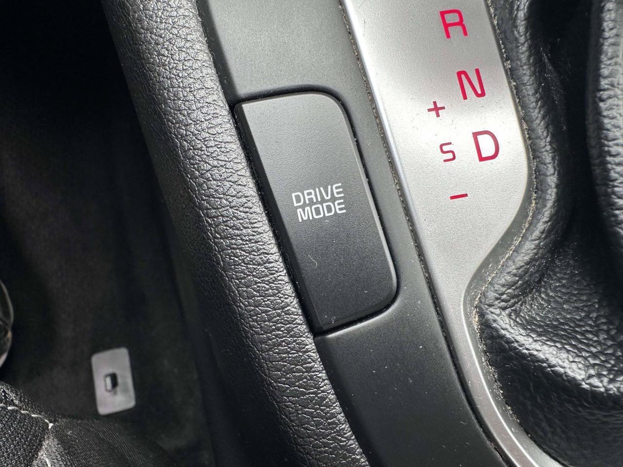 2023 Kia Forte LXS San Clemente CA