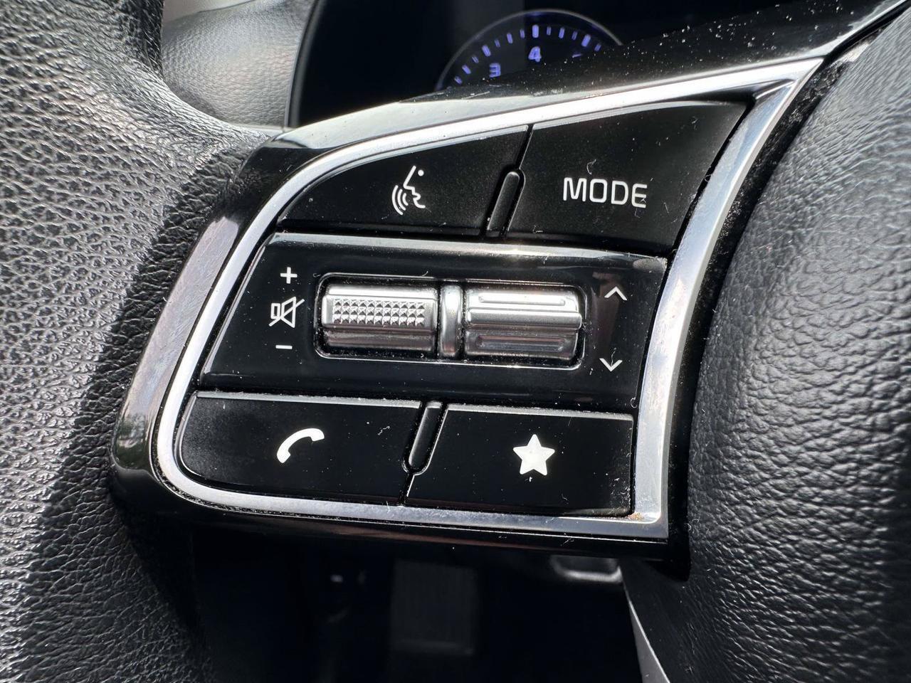 2023 Kia Forte LXS San Clemente CA