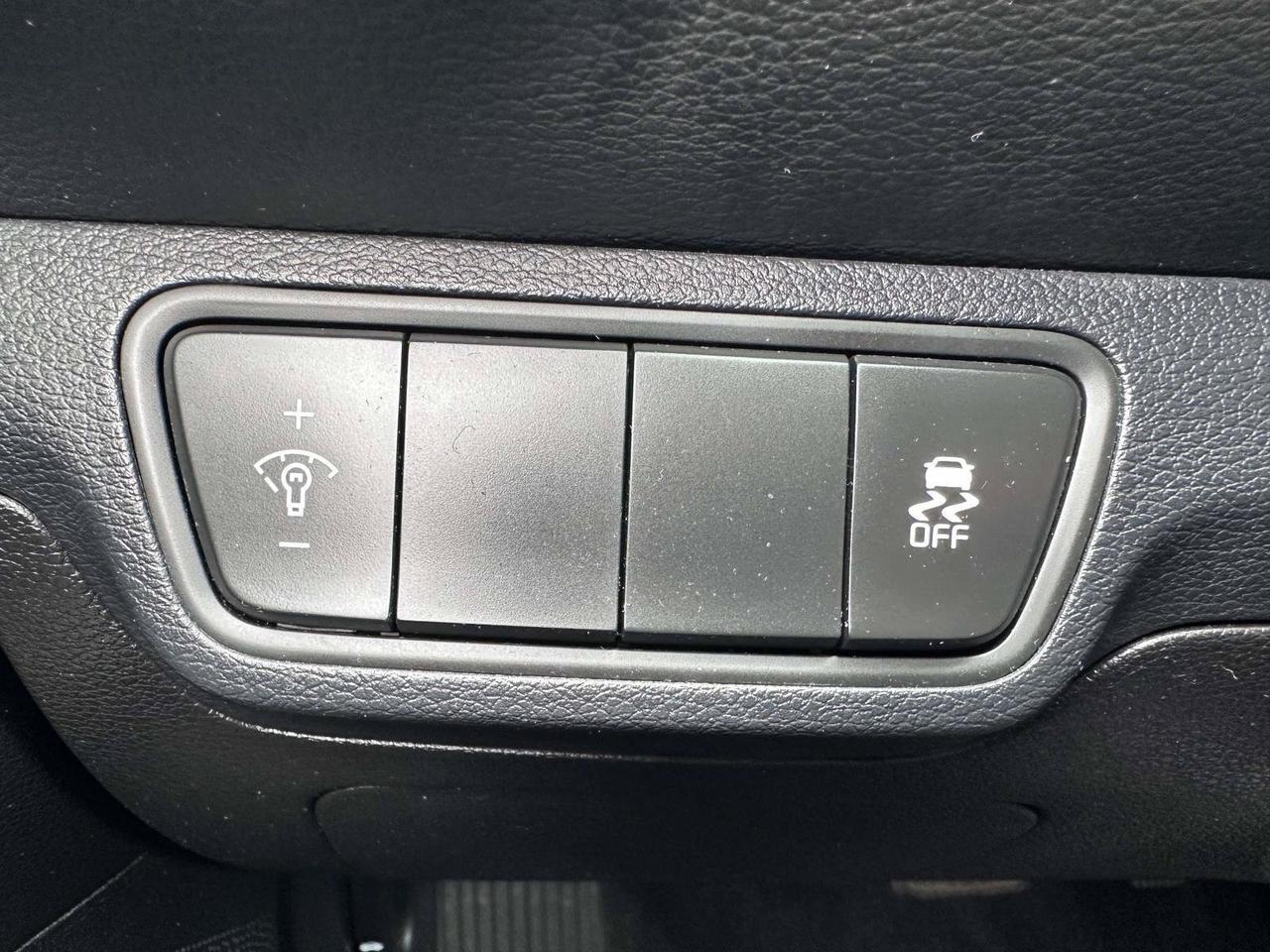 2023 Kia Forte LXS San Clemente CA