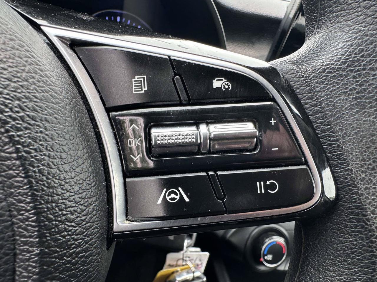 2023 Kia Forte LXS San Clemente CA