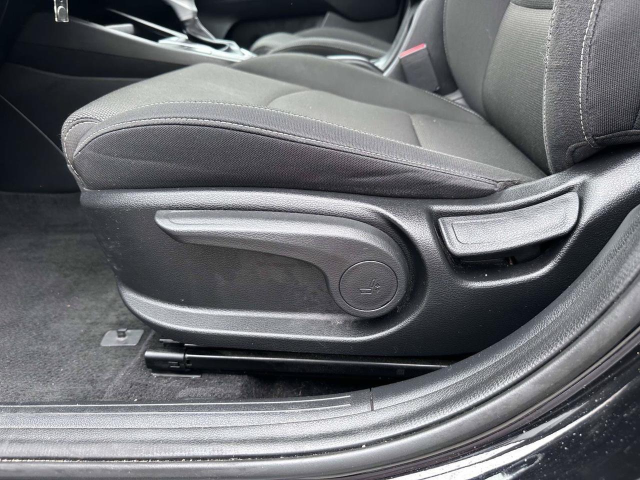 2023 Kia Forte LXS San Clemente CA