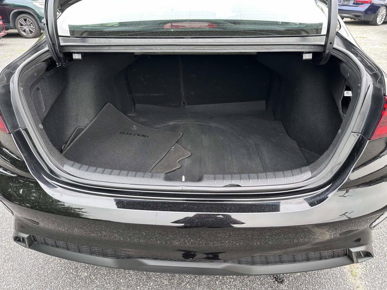 2023 Kia Forte LXS San Clemente CA