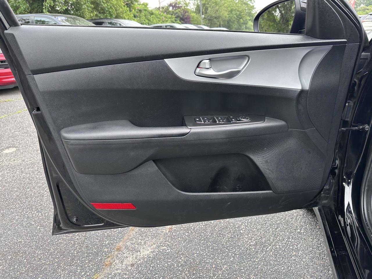 2023 Kia Forte LXS San Clemente CA