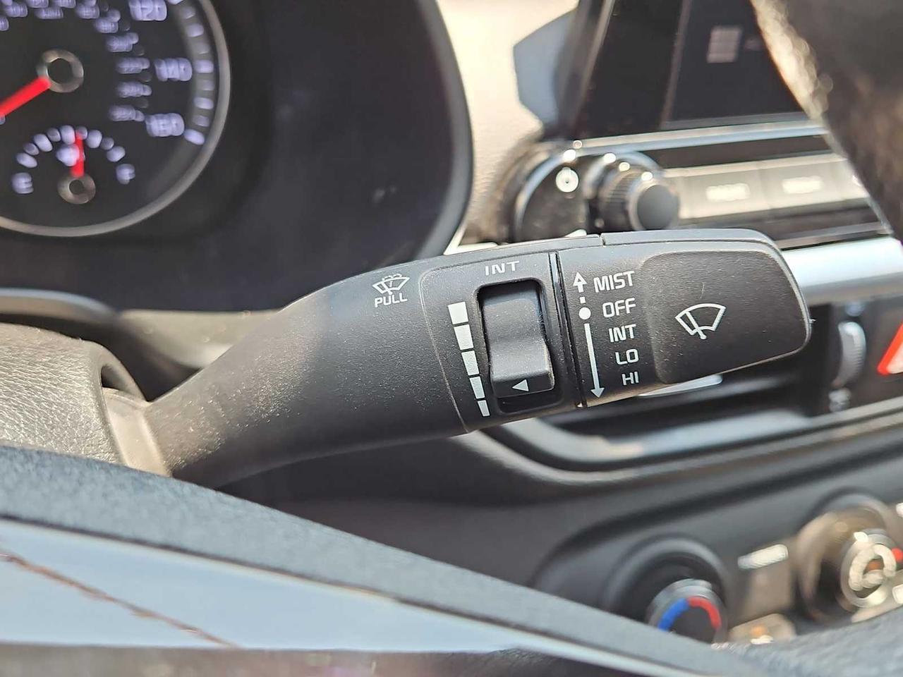 2023 Kia Forte LXS Irving TX