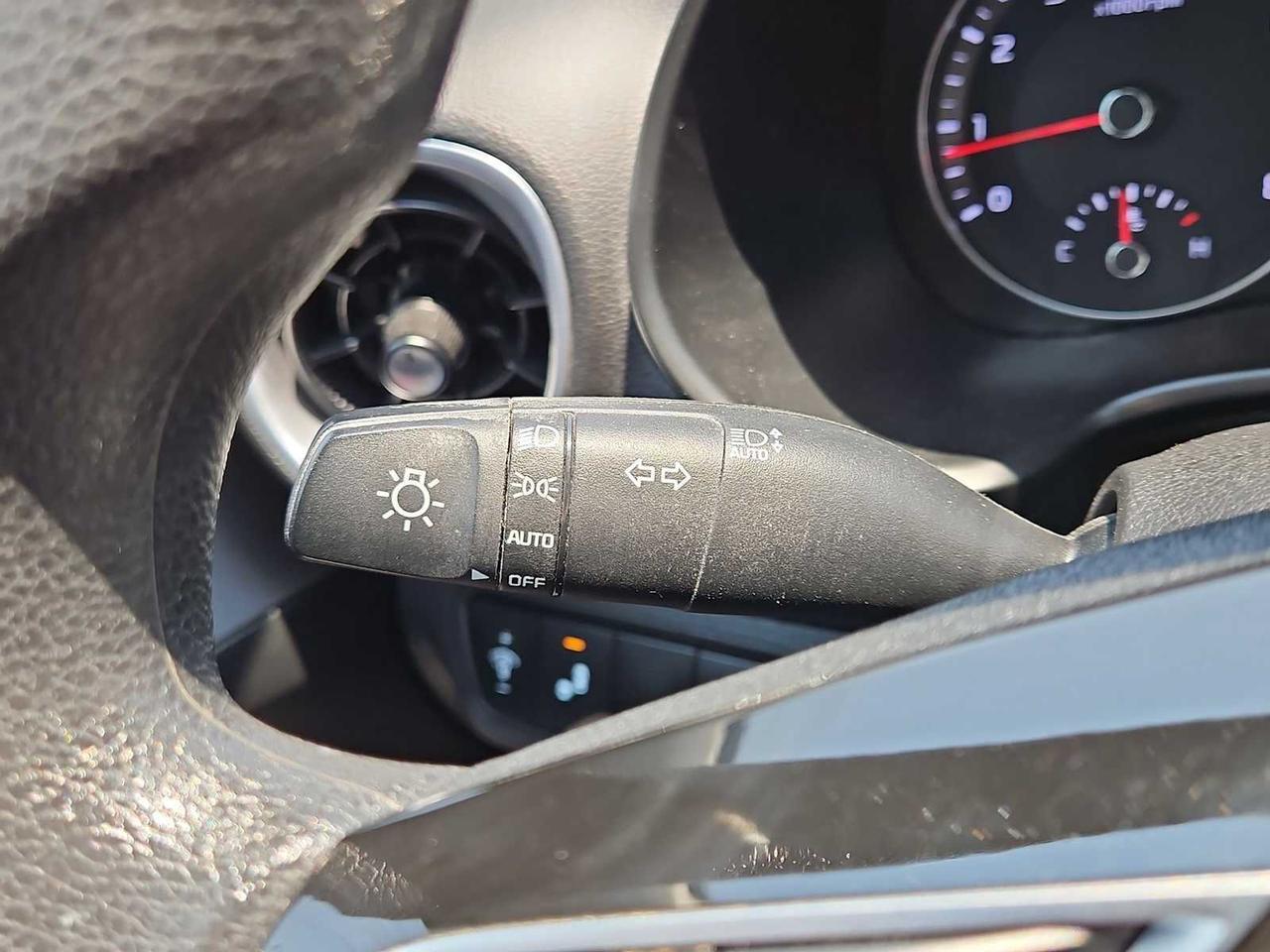 2023 Kia Forte LXS Irving TX