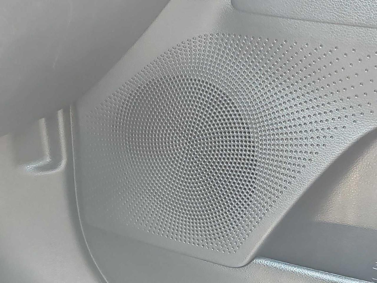 2023 Kia Forte LXS Irving TX