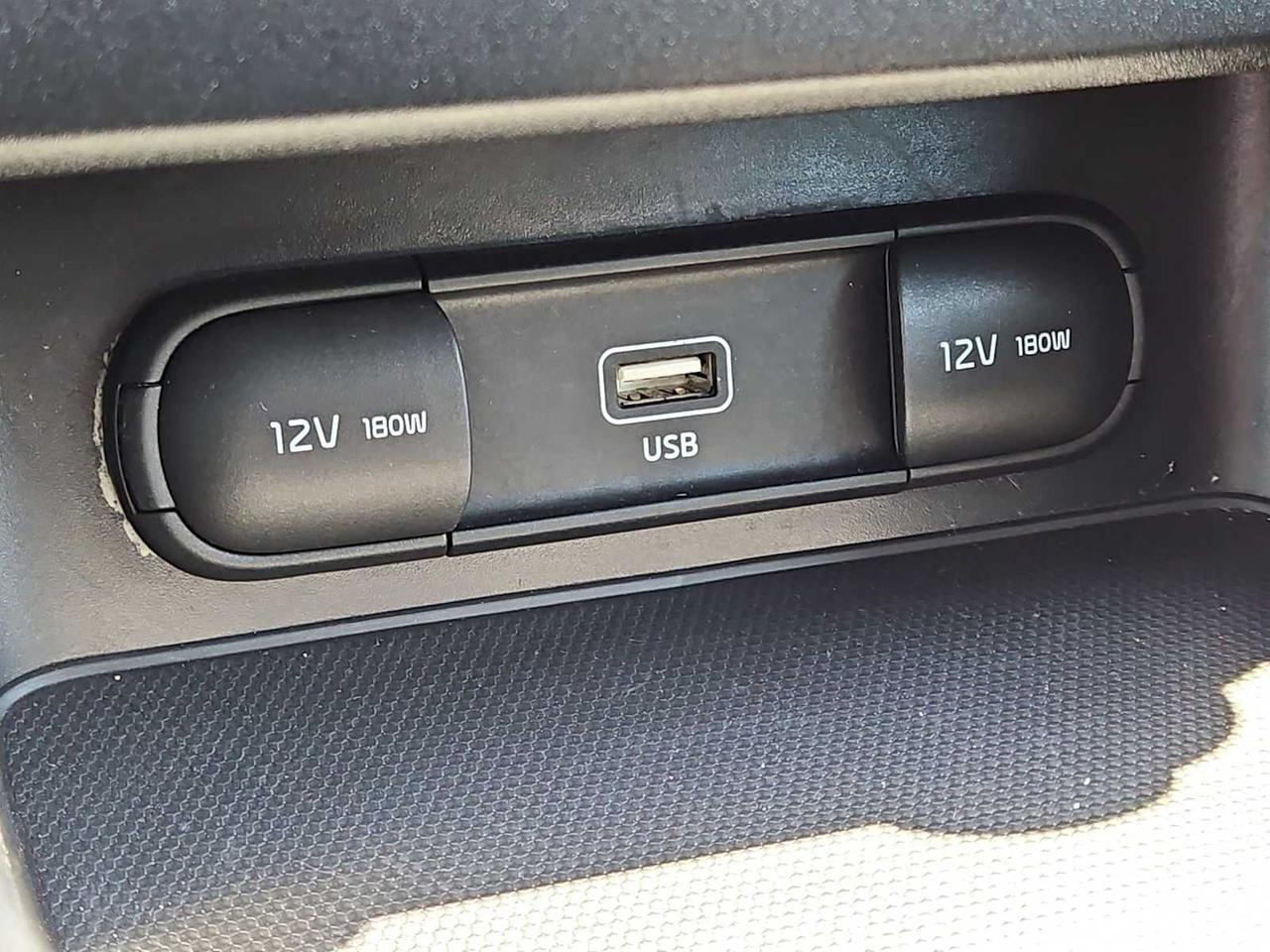 2023 Kia Forte LXS Irving TX