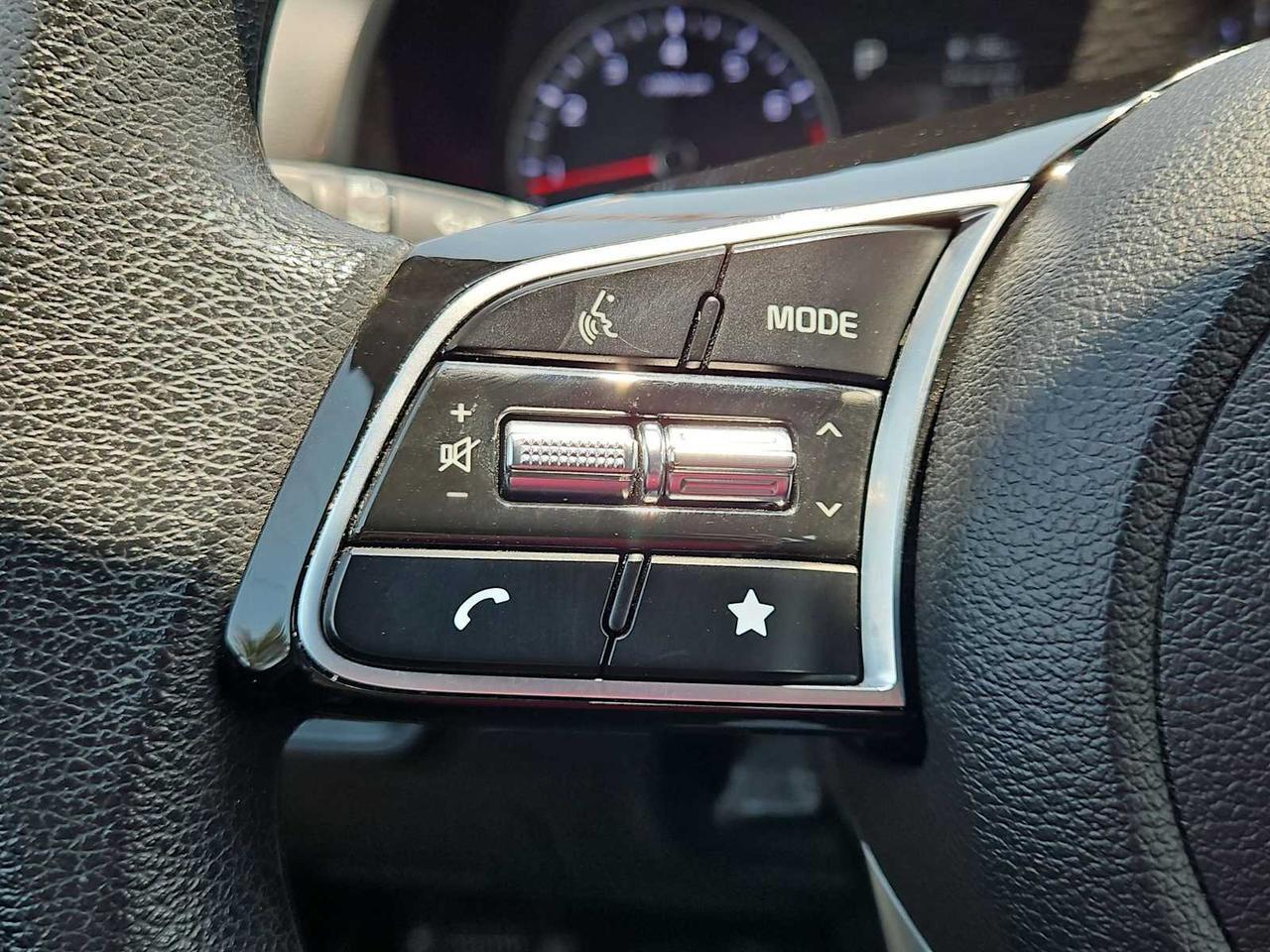 2023 Kia Forte LXS Irving TX