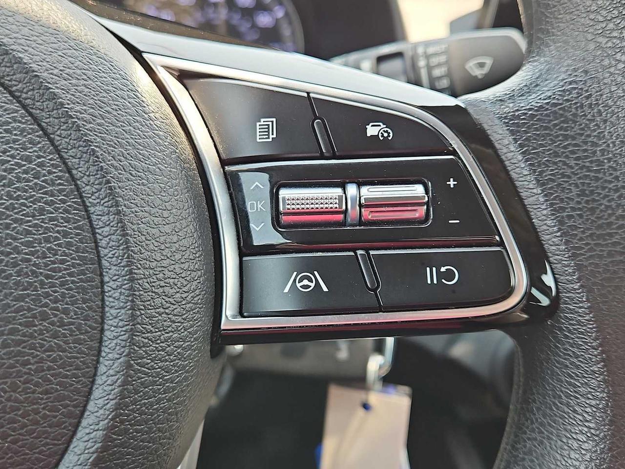 2023 Kia Forte LXS Irving TX
