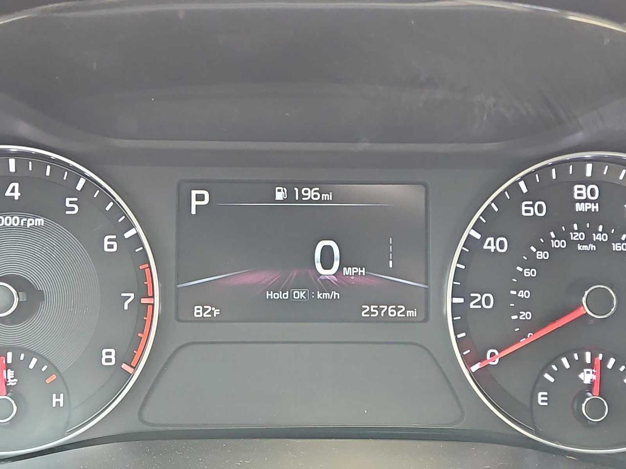2023 Kia Forte LXS Irving TX