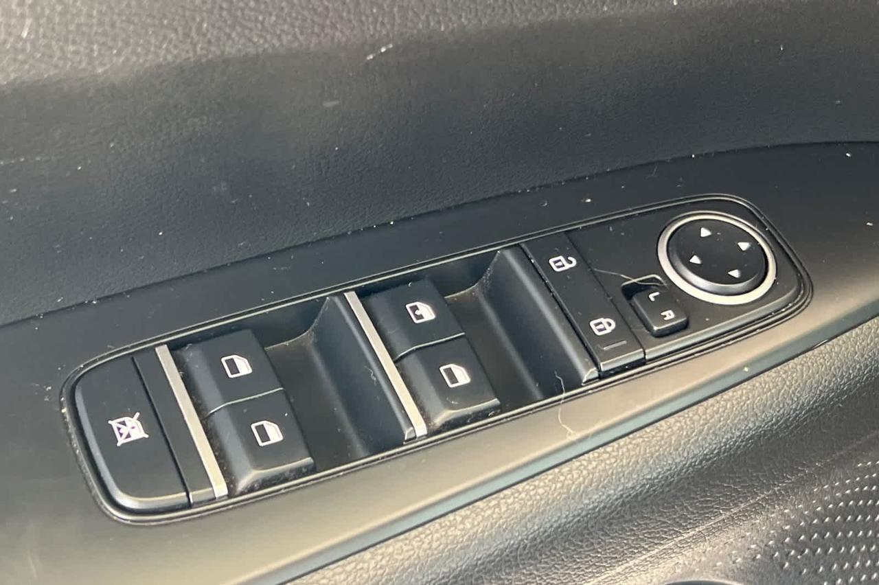 2023 Kia Forte LXS Roseville CA