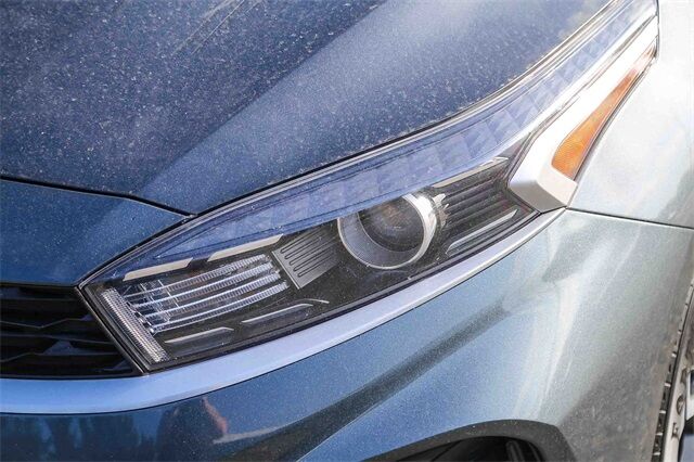 2023 Kia Forte LXS Renton WA 2023 Kia Forte LXS Renton WA