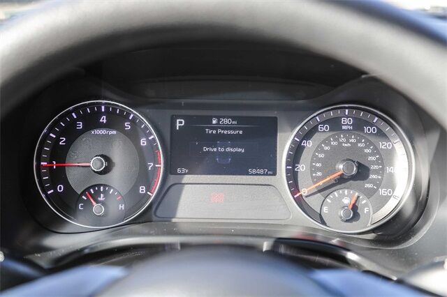 2023 Kia Forte LXS Renton WA 2023 Kia Forte LXS Renton WA