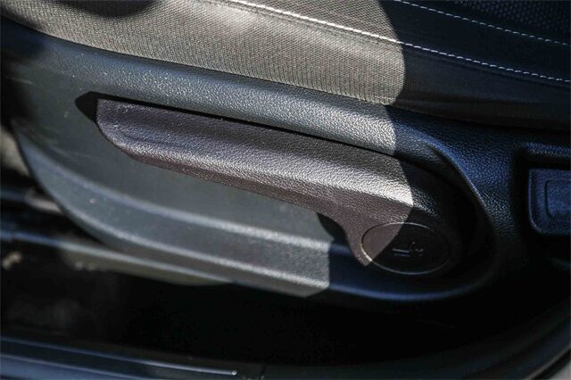 2023 Kia Forte LXS Renton WA 2023 Kia Forte LXS Renton WA