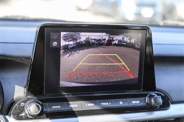 2023 Kia Forte LXS Renton WA 2023 Kia Forte LXS Renton WA