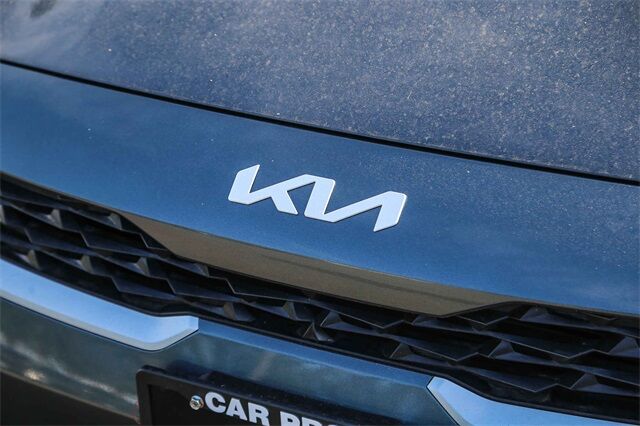 2023 Kia Forte LXS Renton WA 2023 Kia Forte LXS Renton WA