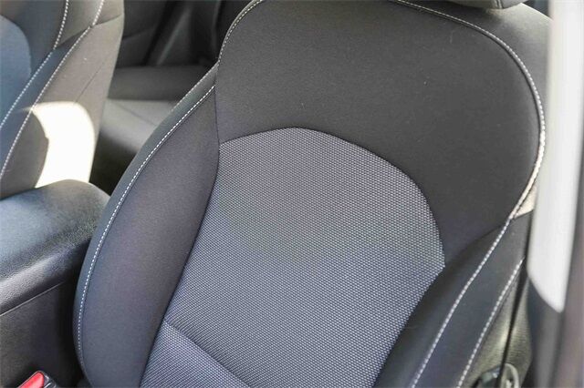 2023 Kia Forte LXS Renton WA 2023 Kia Forte LXS Renton WA