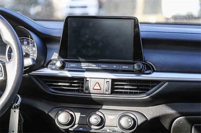 2023 Kia Forte LXS Renton WA 2023 Kia Forte LXS Renton WA