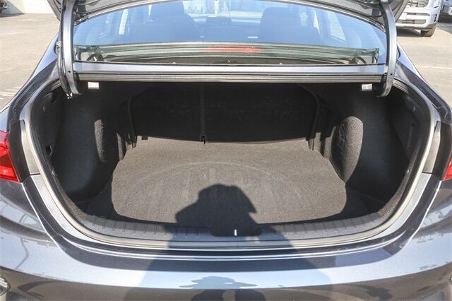 2023 Kia Forte LXS Glendale CA 2023 Kia Forte LXS Glendale CA