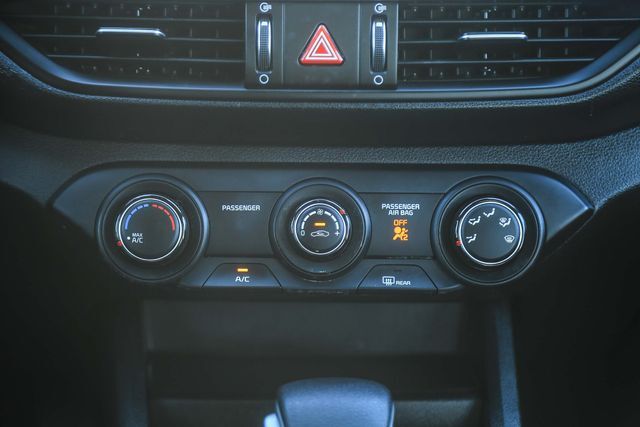 2023 Kia Forte LXS Glendale CA 2023 Kia Forte LXS Glendale CA